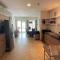 Large 6BR Villa with Private Pool TOP location