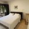 Large 6BR Villa with Private Pool TOP location