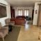 Large 6BR Villa with Private Pool TOP location