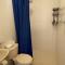 Large 6BR Villa with Private Pool TOP location