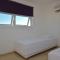 Large 6BR Villa with Private Pool TOP location