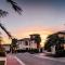 Large 6BR Villa with Private Pool TOP location
