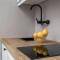 Hippocampus Apartments 2 min walk from the beach - Moutsoúna