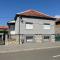 Apartment Gray - Pirot