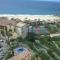 Foto: Suites at Sunset Beach Cabo San Lucas Golf and Spa 1/70