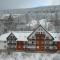 Apartment Spindleruv Mlyn Labska