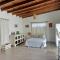 Loft en Los Acantilados