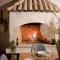 MY DALMATIA - Authentic Villa Storia with private heated pool - Velika Čista
