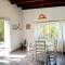 Loft en Los Acantilados