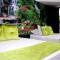 Hotel Jardines del Caney
