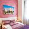 Rooms Boutique Carducci