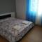 Spacious apartment in Logroño with 120 m² - 洛格罗尼奥