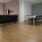 Spacious apartment in Logroño with 120 m² - 洛格罗尼奥