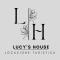 Lucy house