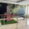 Estudio Pastora - Torremolinos