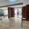 Estudio Pastora - Torremolinos