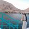 Osiris Guest House - أبو سمبل