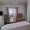 Belle Vue Guesthouse - Hermanus