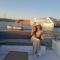 Osiris Guest House - أبو سمبل
