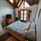 Casa Arrayanes Esquel - Esquel