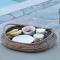 Luxury Cycladic Villa-Enjoy Infinity Pool Sunsets