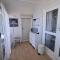 Belle Vue Guesthouse