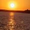 Osiris Guest House - أبو سمبل