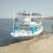 Osiris Guest House - أبو سمبل