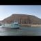 Osiris Guest House - أبو سمبل