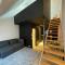 Duplex in the historic heart of Liège - 3rd floor - 列日
