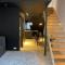 Duplex in the historic heart of Liège - 3rd floor - 列日