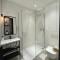 Duplex in the historic heart of Liège - 3rd floor - 列日