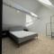 Duplex in the historic heart of Liège - 3rd floor - 列日