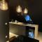 Duplex in the historic heart of Liège - 3rd floor - 列日