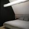 Duplex in the historic heart of Liège - 3rd floor - 列日