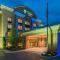 Holiday Inn Express Hotel & Suites Rochester Webster by IHG