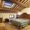 Hotel La Rocca