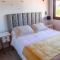 Alma llena Hotel Boutique