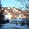 MOUNT SNOW GREENSPRING 41d - ويست دوفر