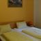 Apartment Ulli
