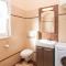 Holiday Home Neoric 2