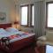Best Western Hotel Apollo Best Western Hotel Apollo