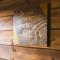 Glamping&BeerSpa Scialla Sul Lago