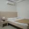 Hotel Aashish Deluxe Pet Friendly