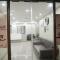 Hotel Aashish Deluxe Pet Friendly
