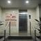 Hotel Aashish Deluxe Pet Friendly - Kolhapur