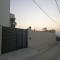 Deadsea Elite second floor shared swimming pool