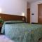 Hotel La Rocca