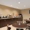 Microtel Inn & Suites By Wyndham Mineral Wells/Parkersburg - Mineralwells