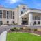 Comfort Inn Jasper South